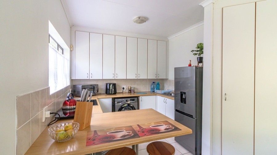 4 Bedroom Property for Sale in Dorchester Heights Eastern Cape